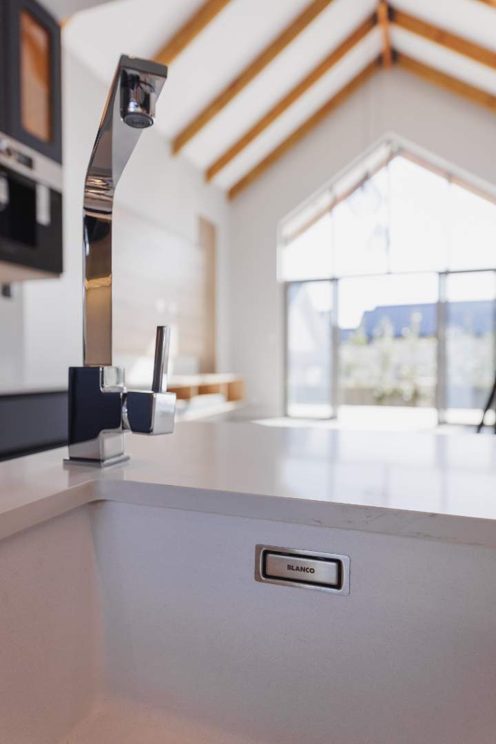 4 Bedroom Property for Sale in Kingswood Golf Estate Western Cape